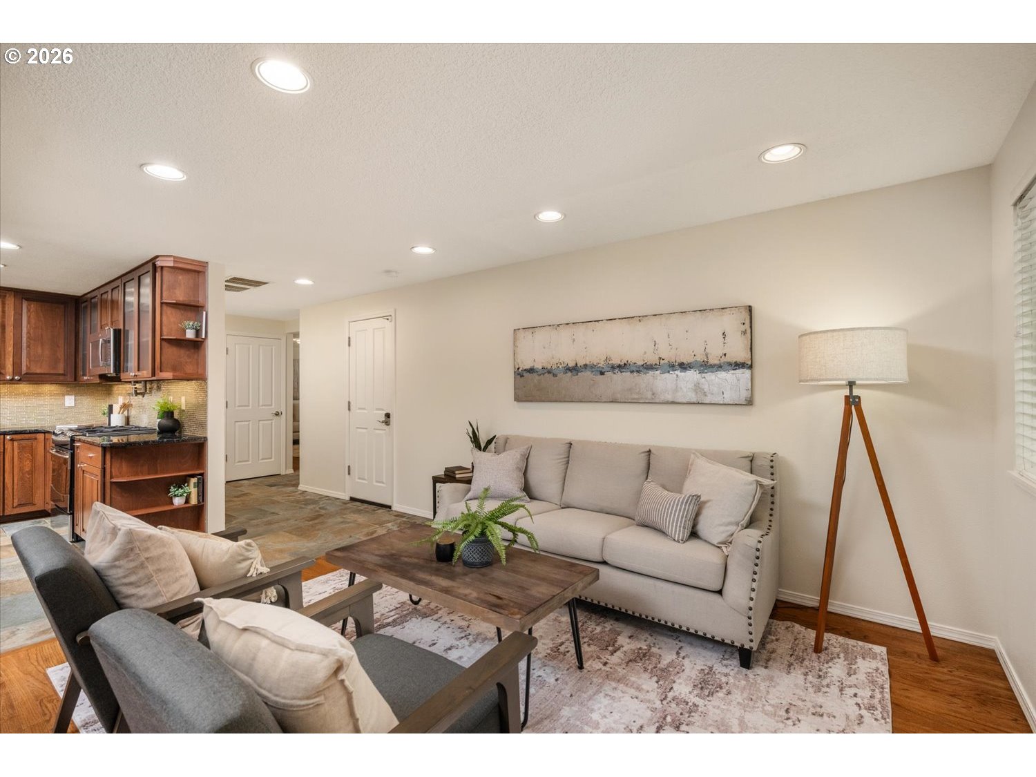 2160 NW 153RD PL