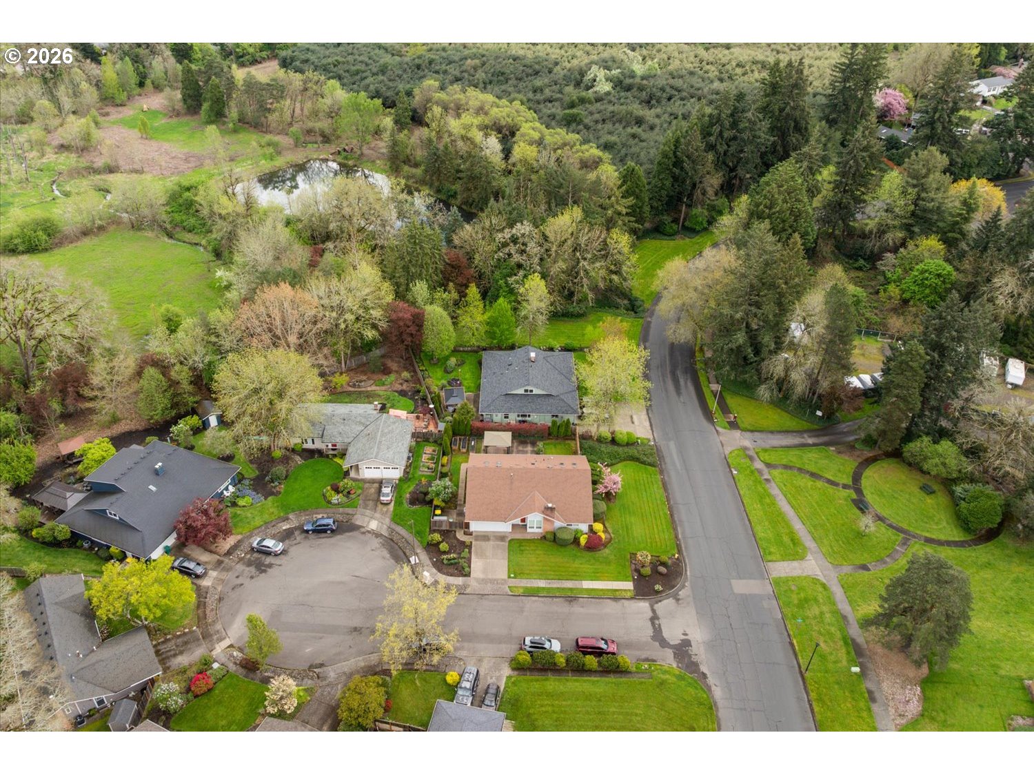 2160 NW 153RD PL