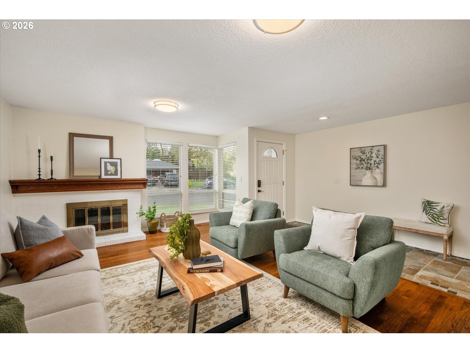2160 NW 153RD PL