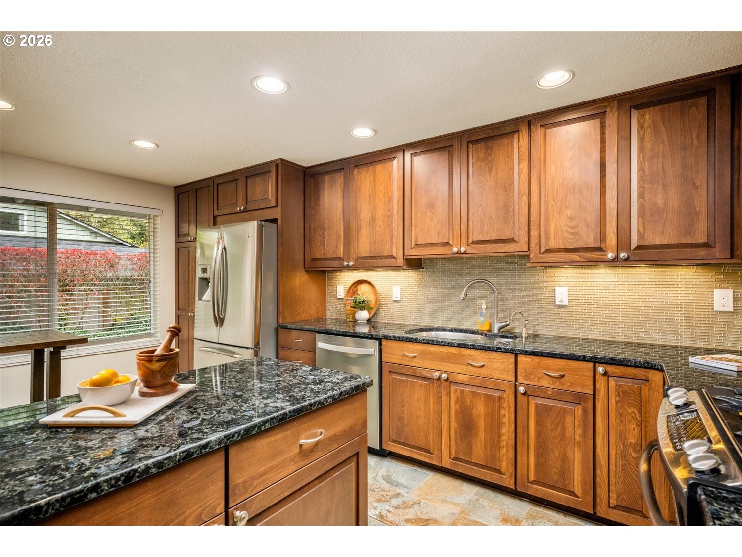 2160 NW 153RD PL