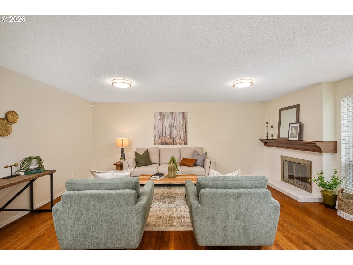 2160 NW 153RD PL