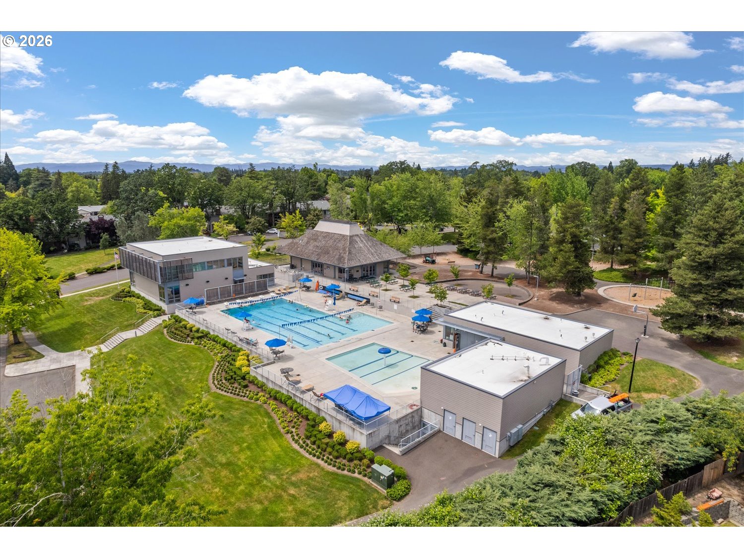 2160 NW 153RD PL