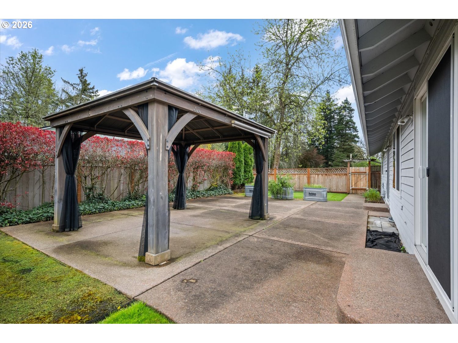 2160 NW 153RD PL