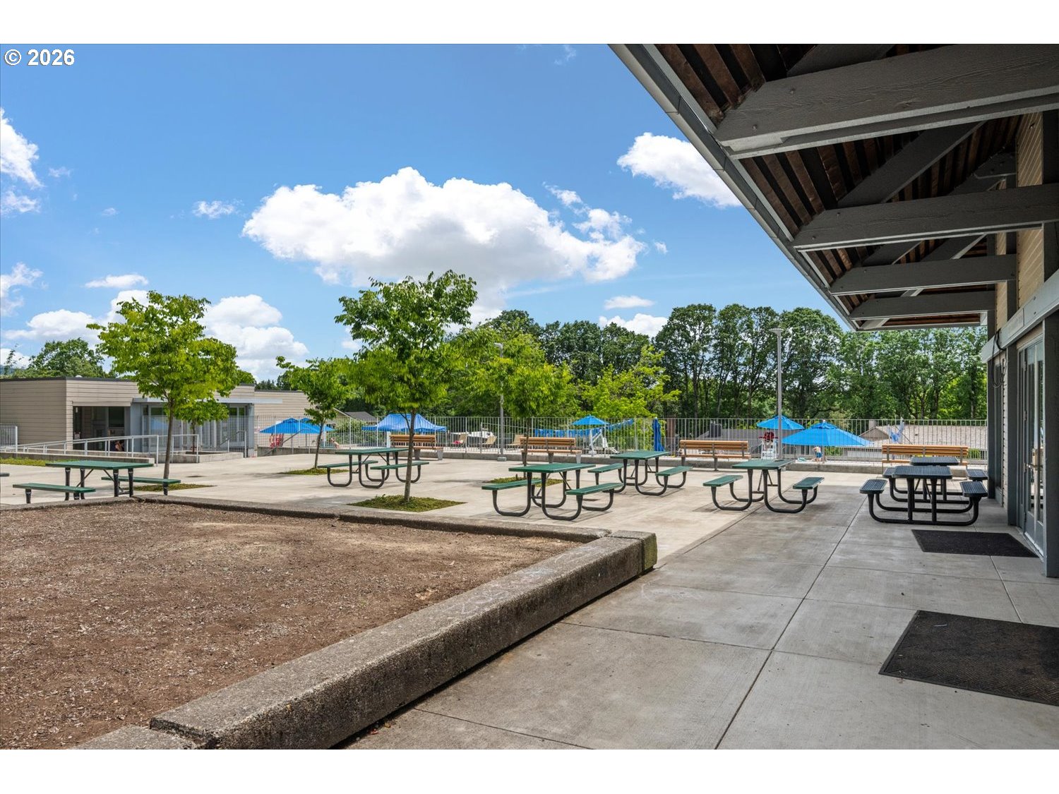 2160 NW 153RD PL