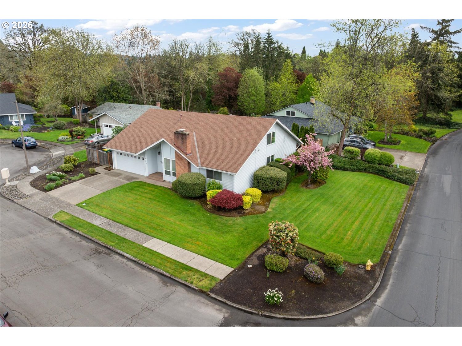 2160 NW 153RD PL