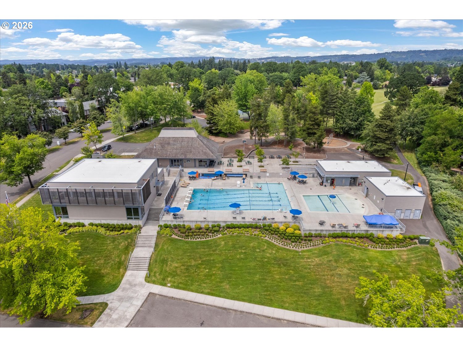 2160 NW 153RD PL