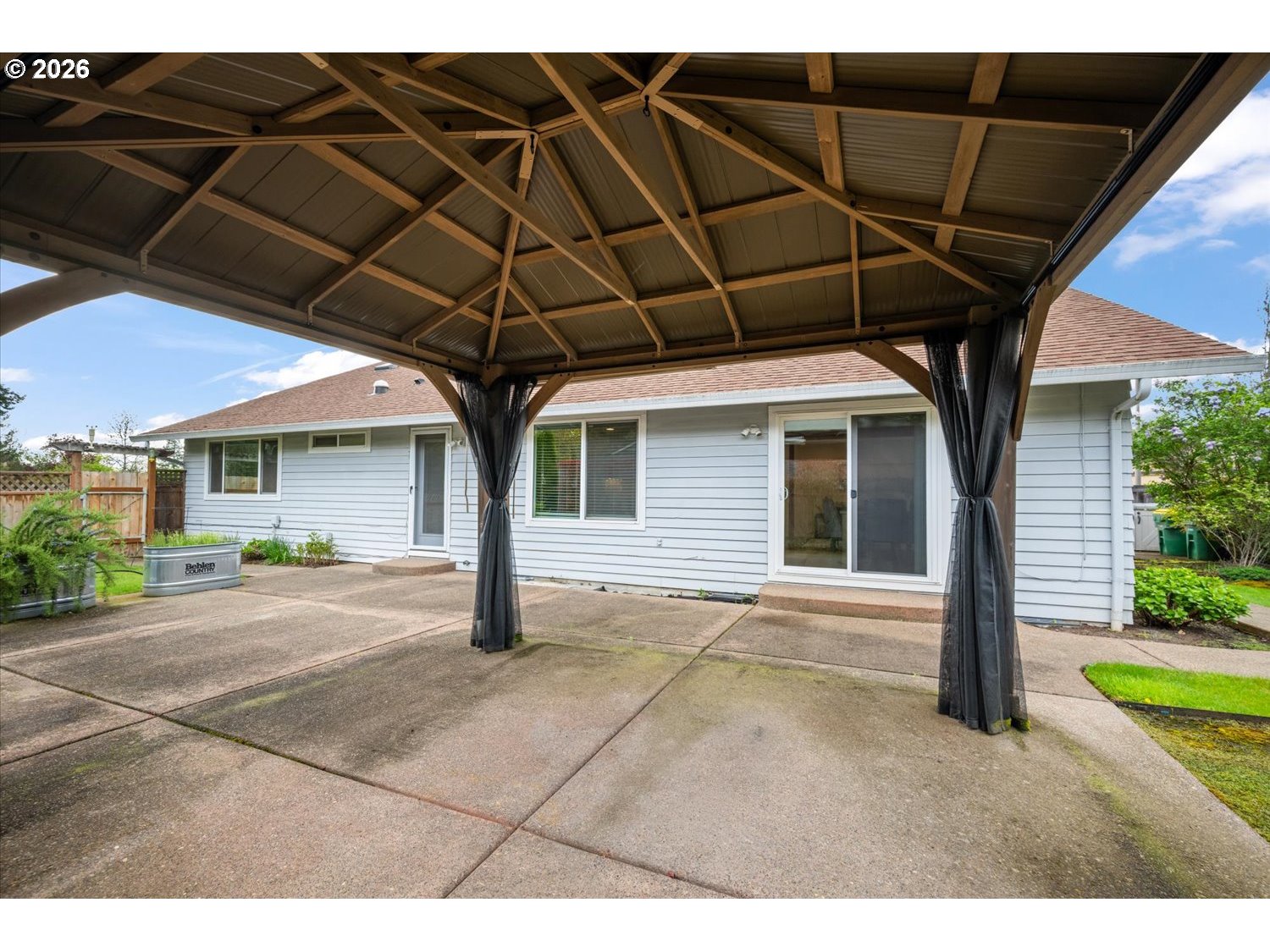 2160 NW 153RD PL
