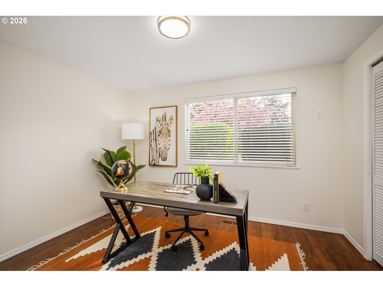 2160 NW 153RD PL