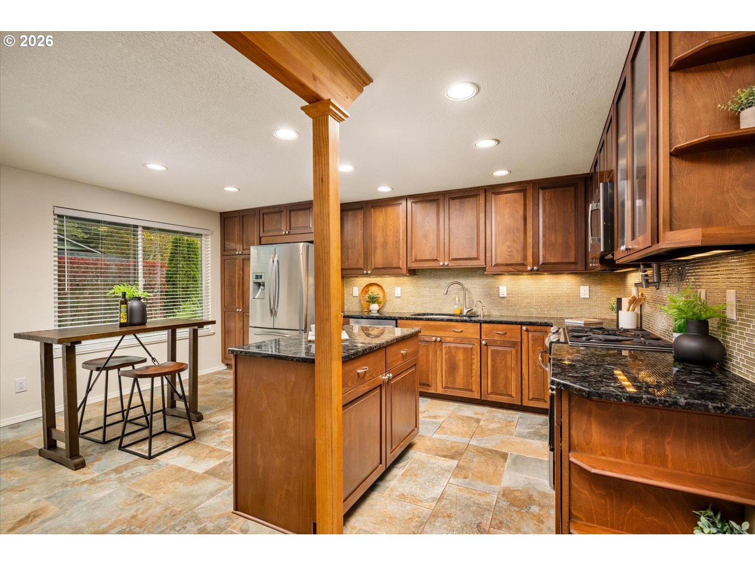 2160 NW 153RD PL
