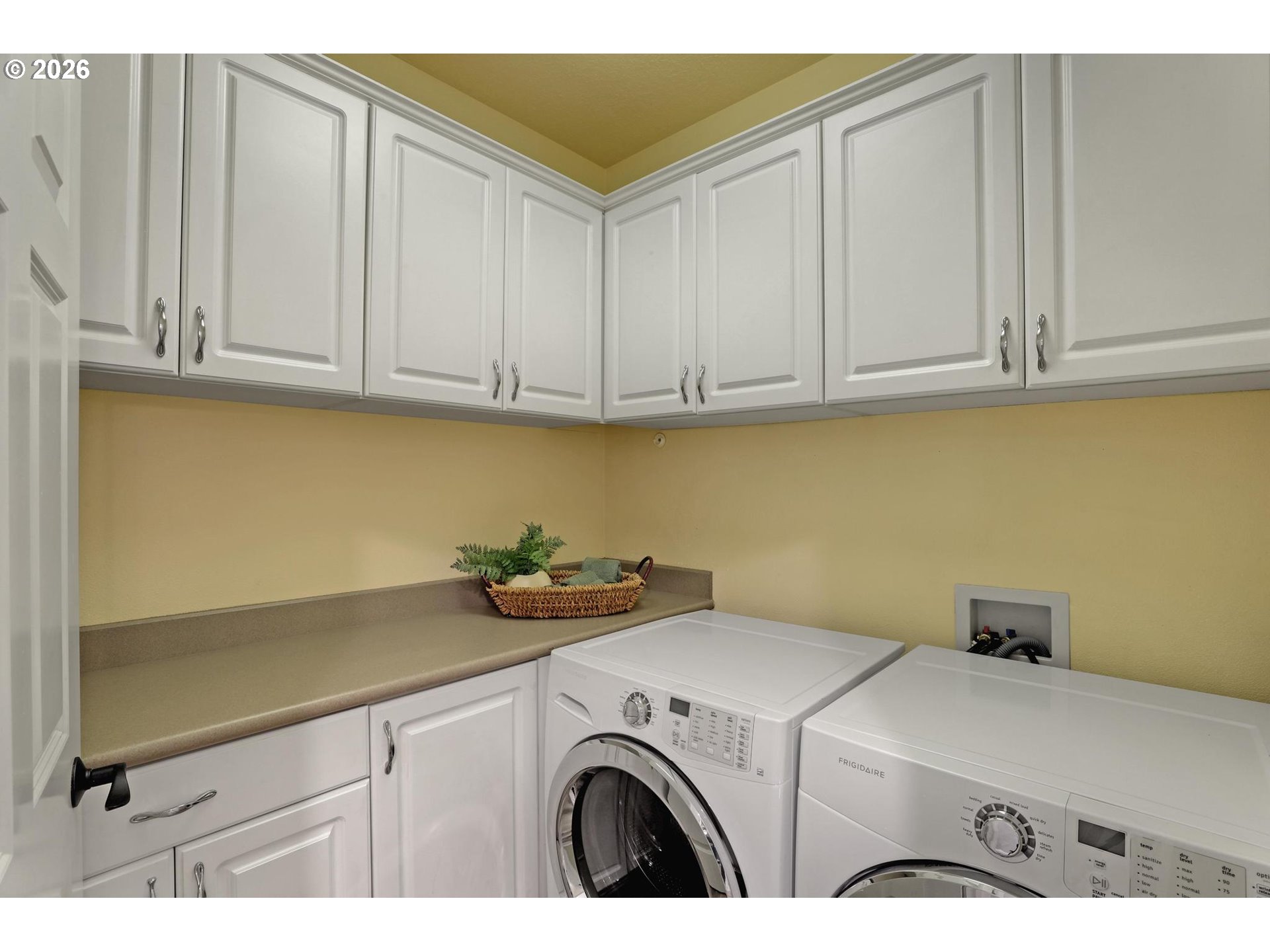 3824 NW BROOKVIEW WAY