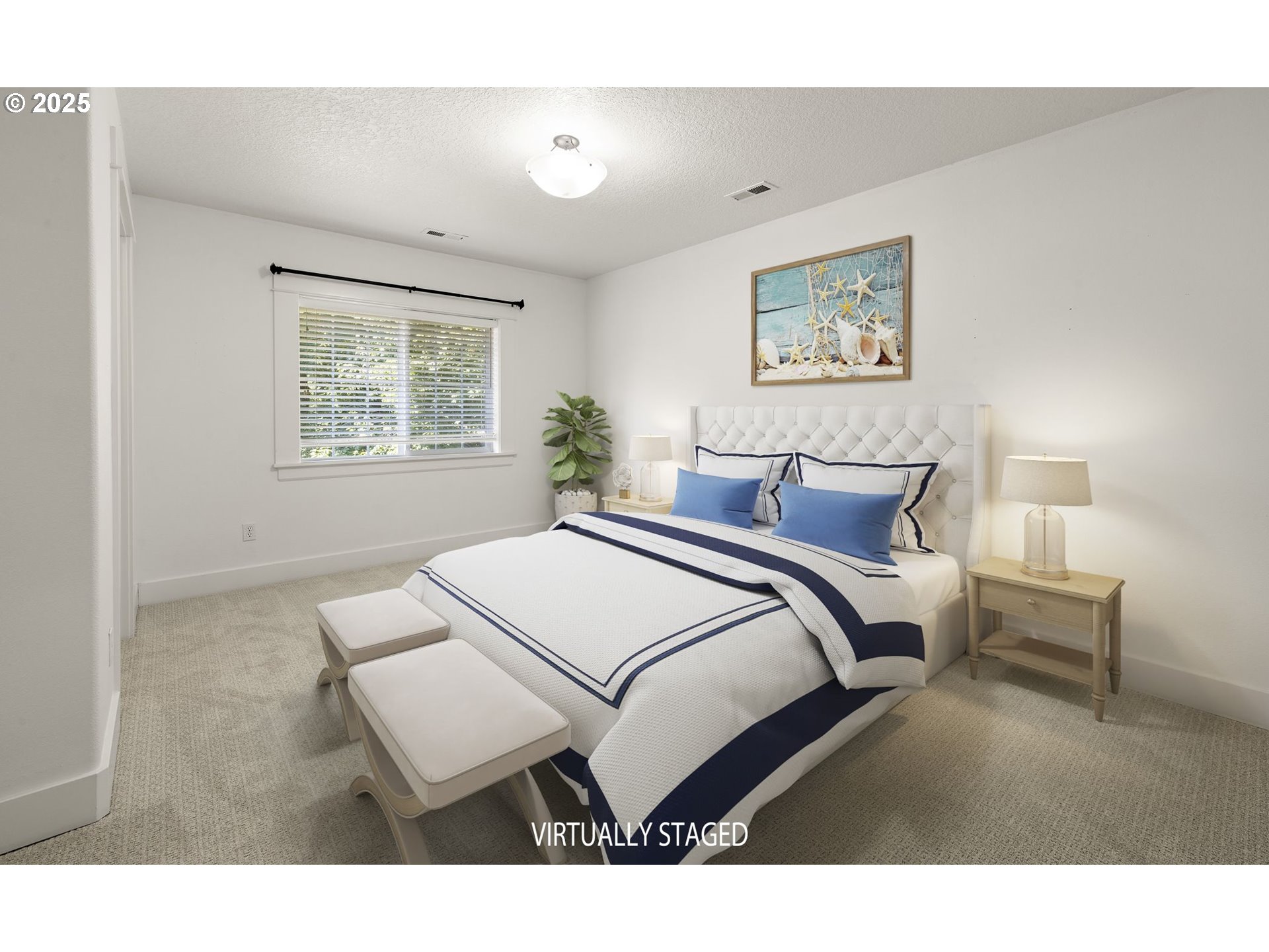 18236 SE HEATHER FAYE WAY