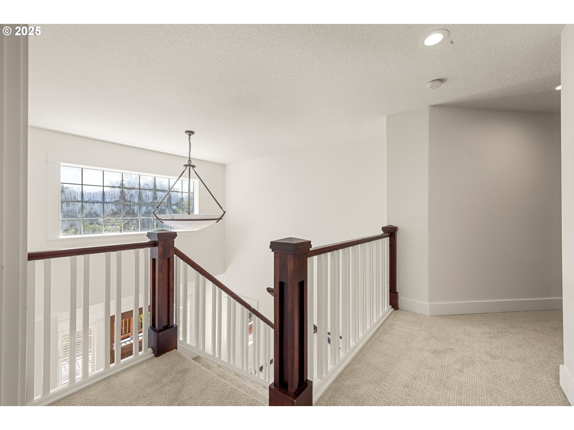 18236 SE HEATHER FAYE WAY