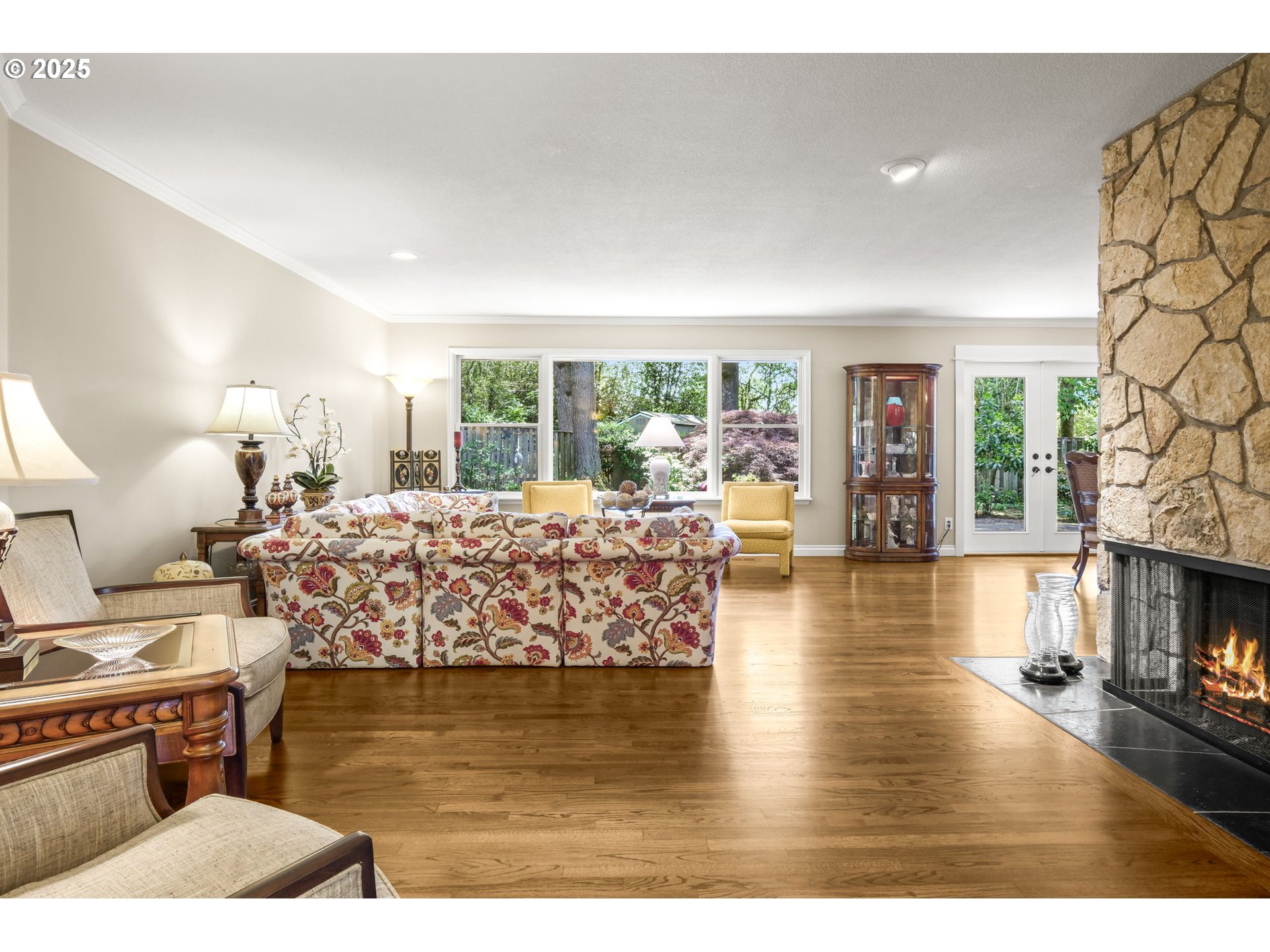 11260 SW FOOTHILL DR