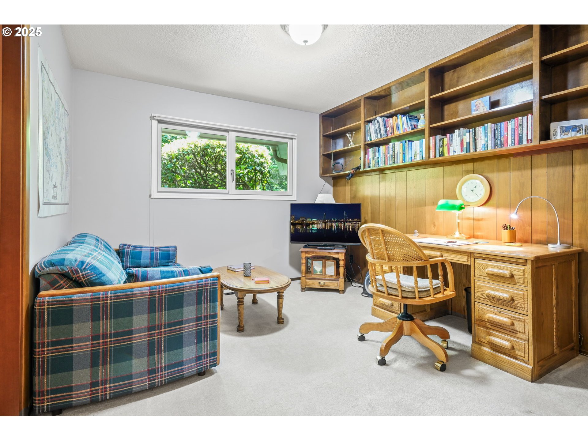 11260 SW FOOTHILL DR