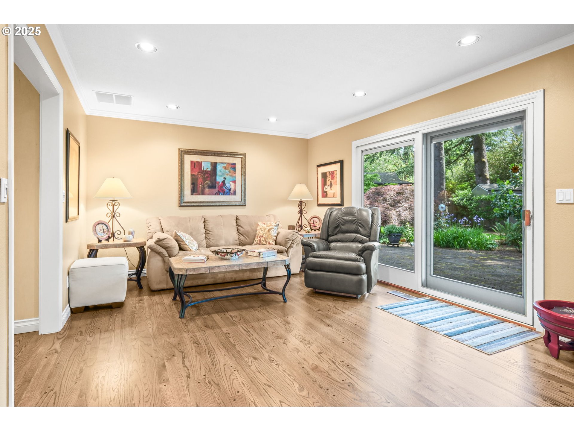 11260 SW FOOTHILL DR