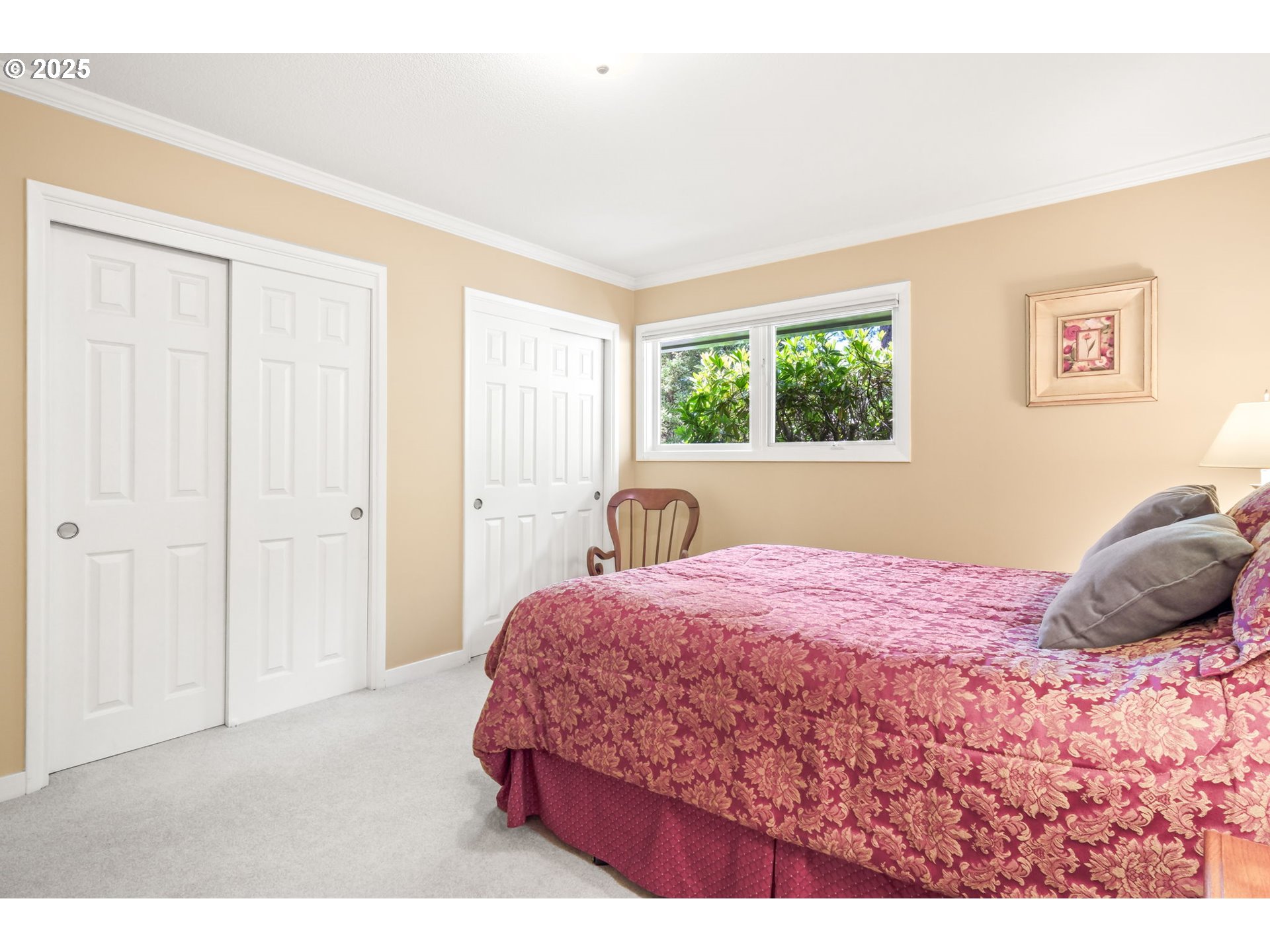 11260 SW FOOTHILL DR