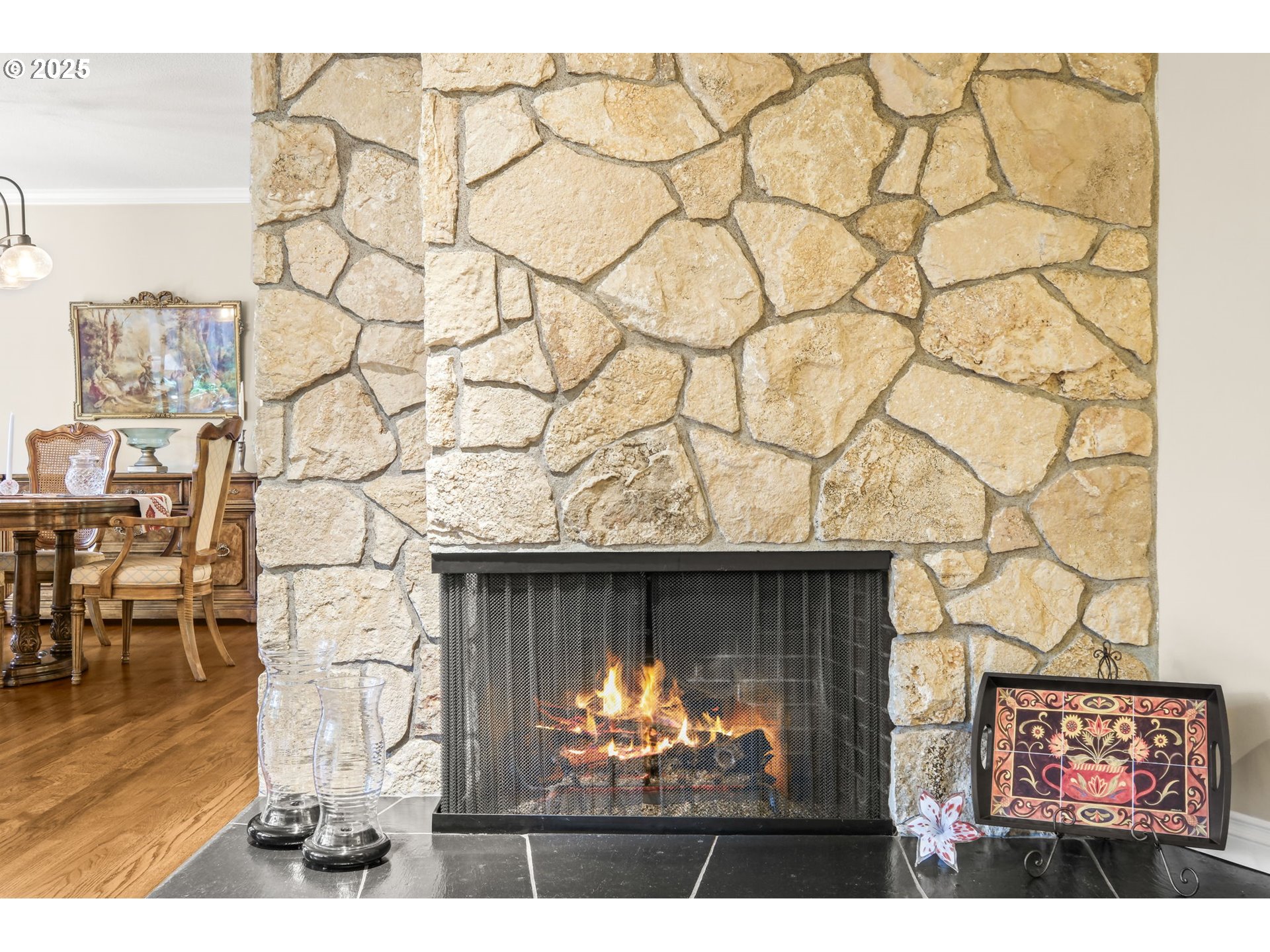11260 SW FOOTHILL DR
