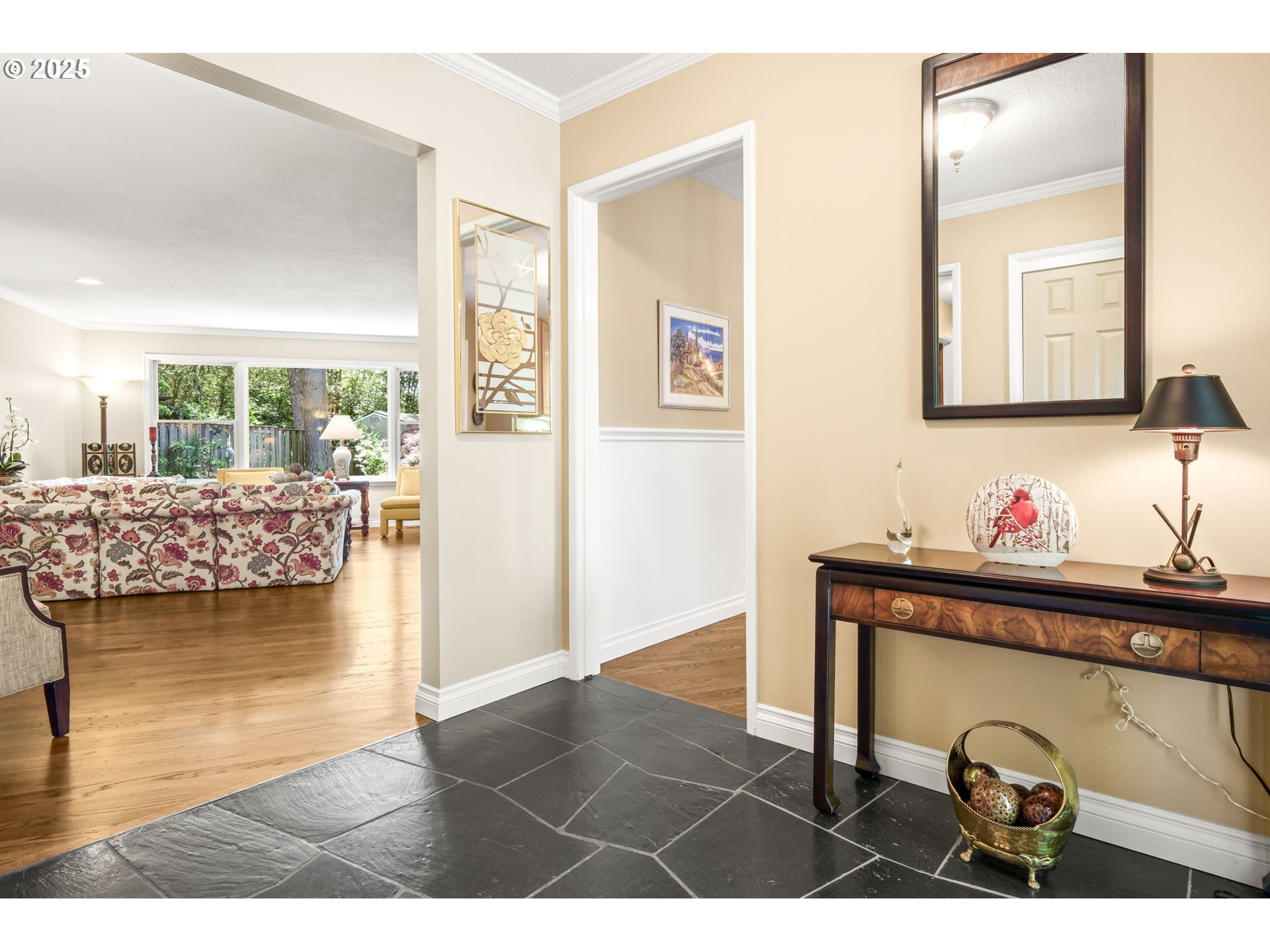 11260 SW FOOTHILL DR