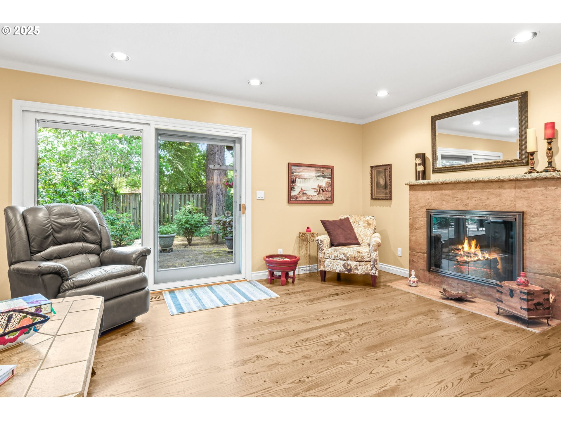 11260 SW FOOTHILL DR