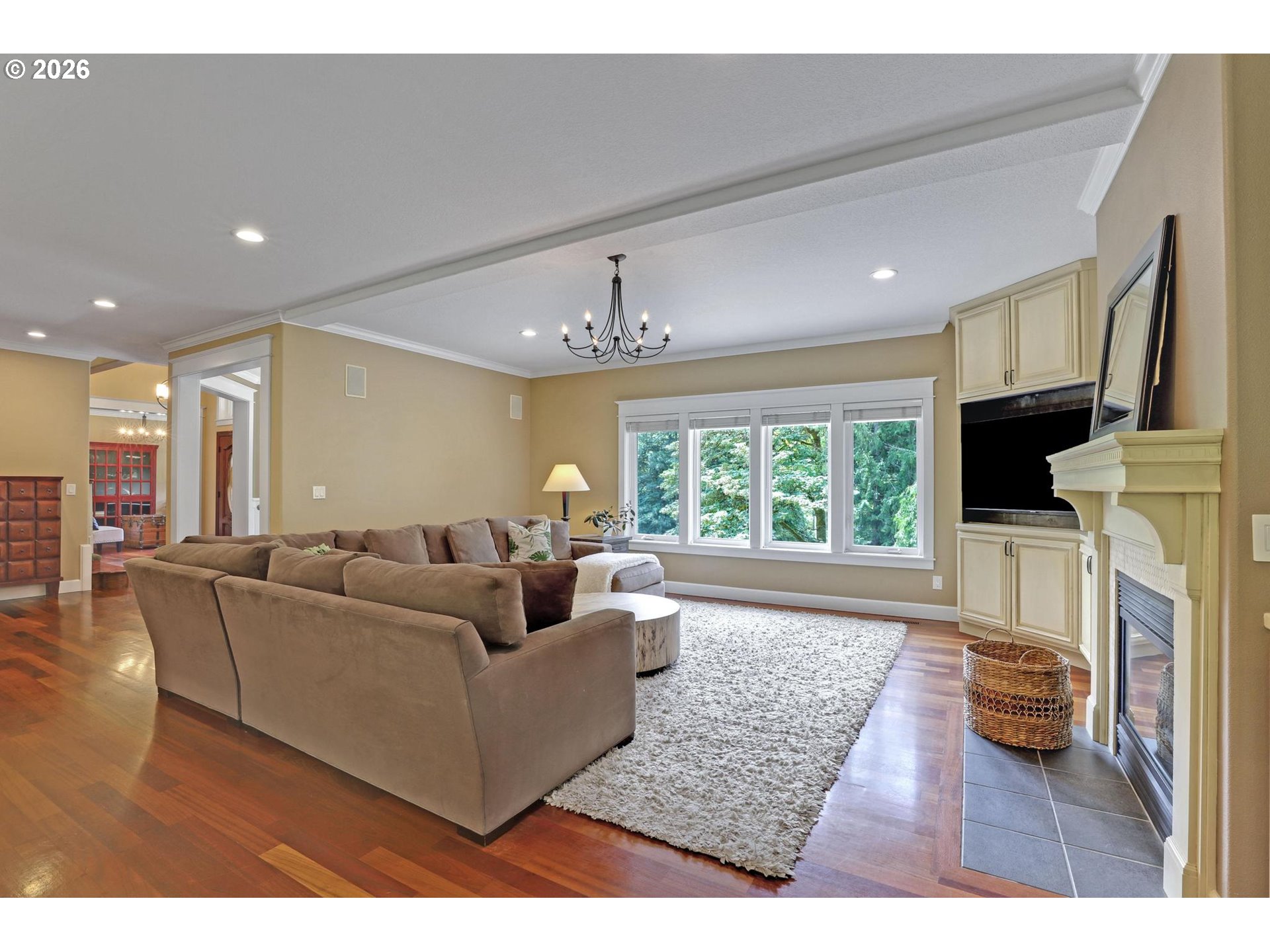 10777 NW RAINMONT RD