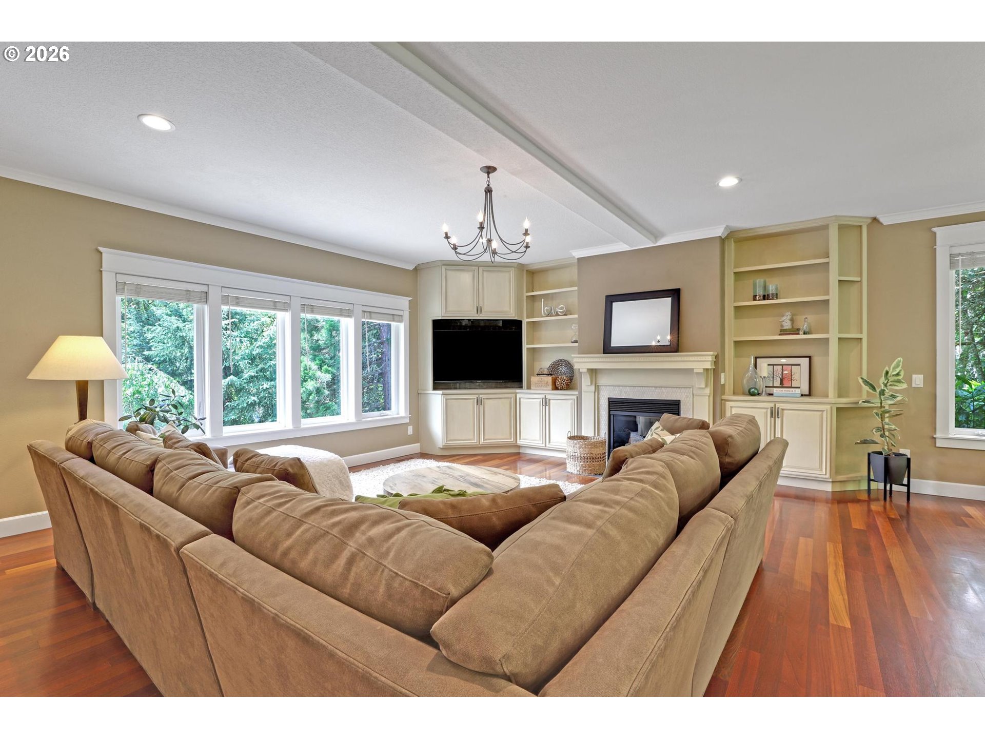10777 NW RAINMONT RD