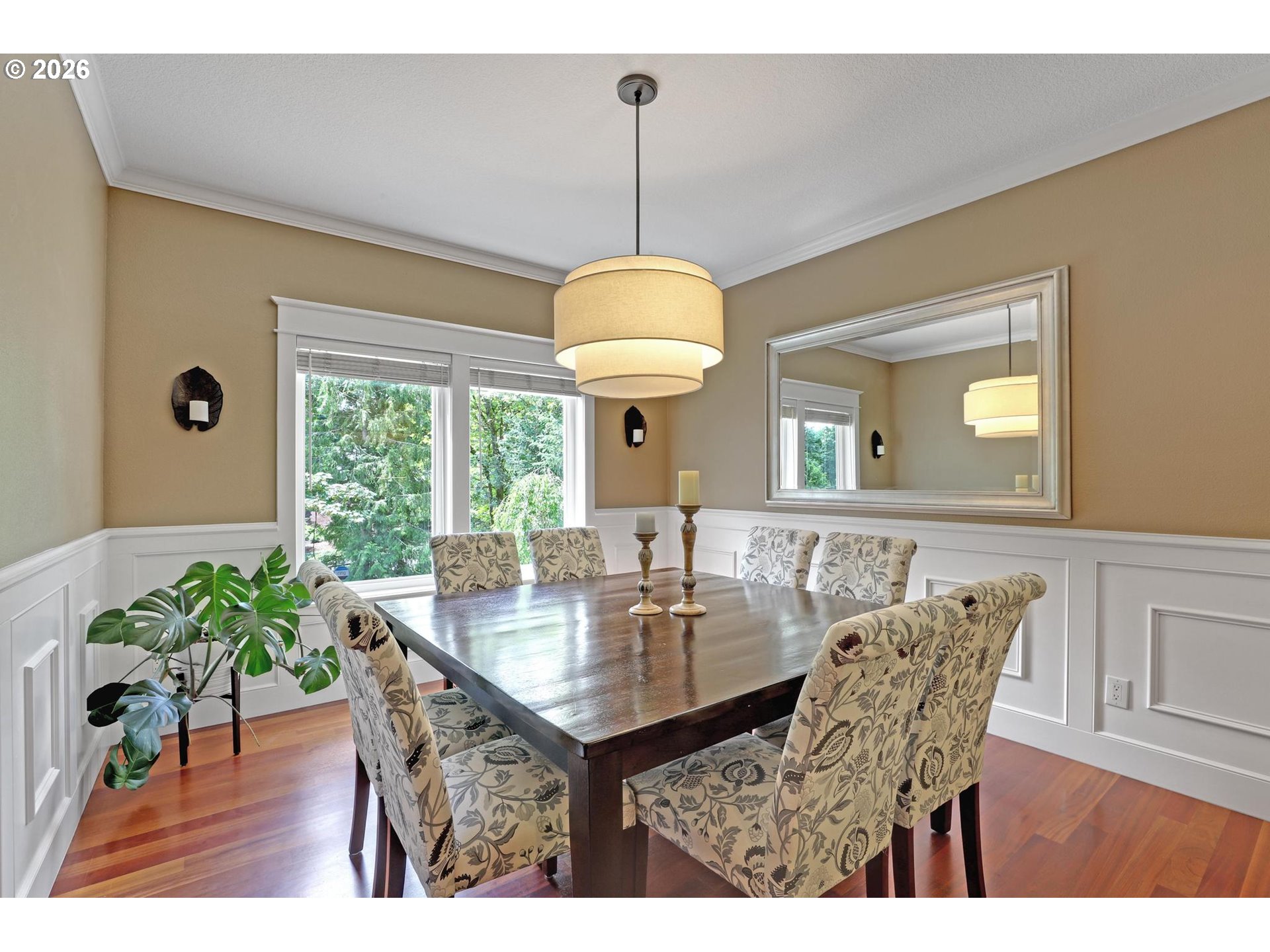 10777 NW RAINMONT RD