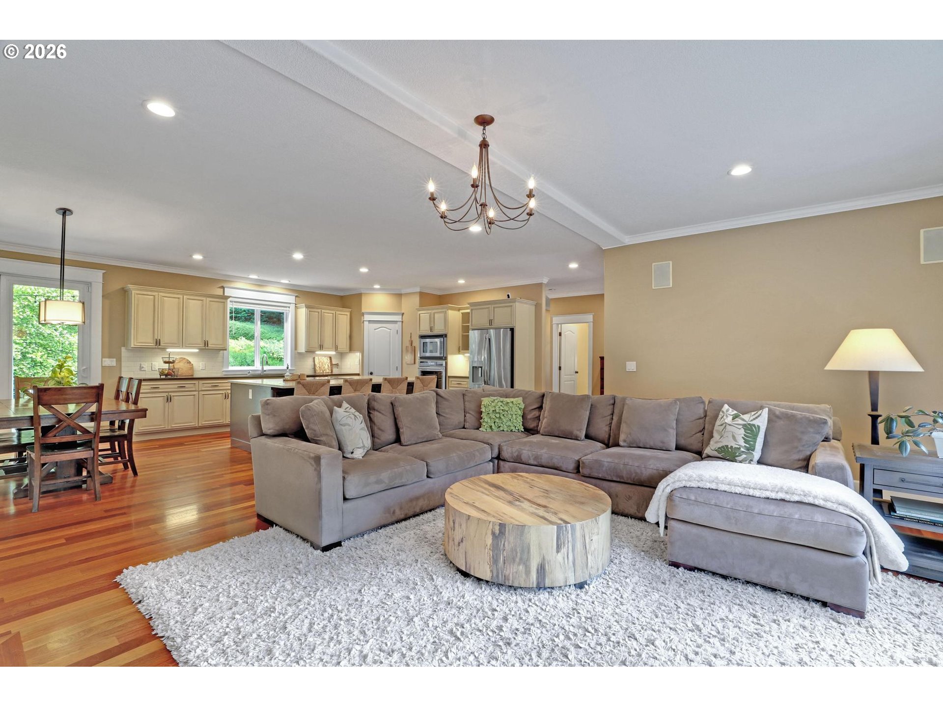 10777 NW RAINMONT RD