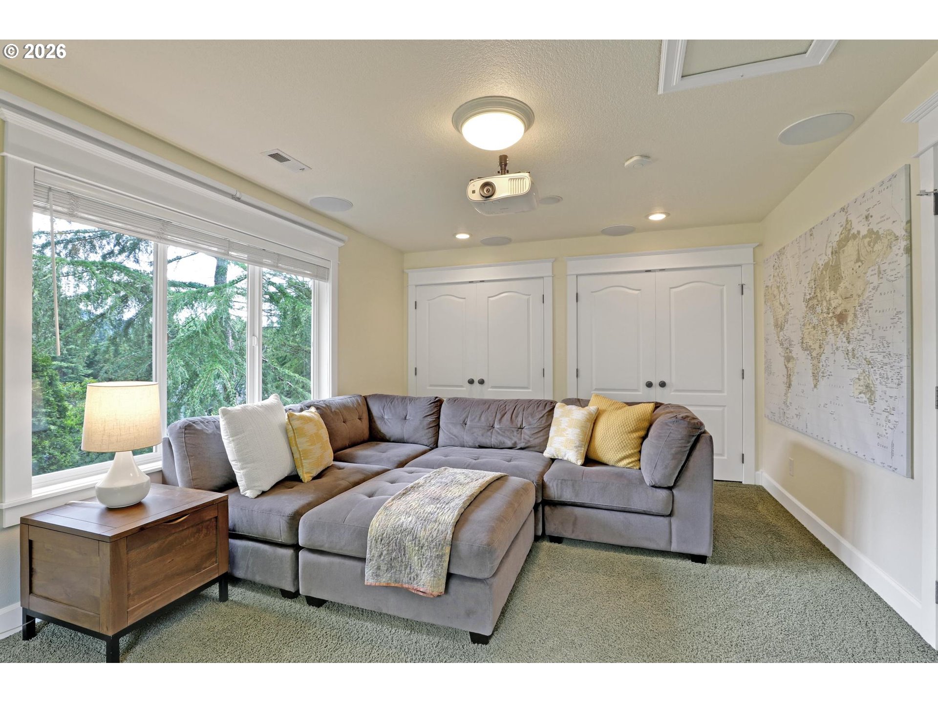 10777 NW RAINMONT RD