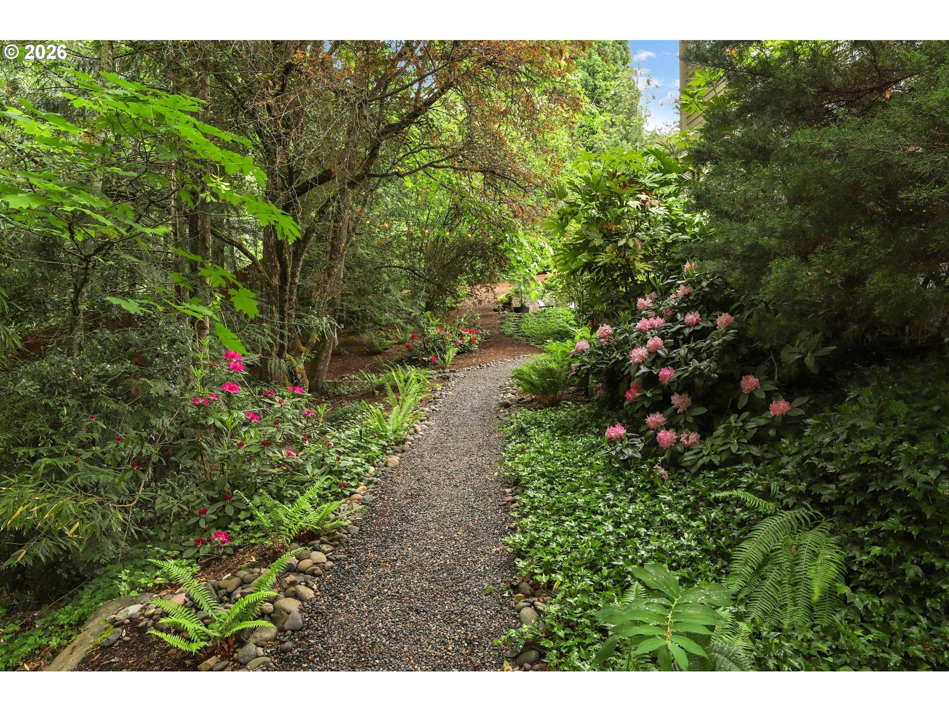 10777 NW RAINMONT RD
