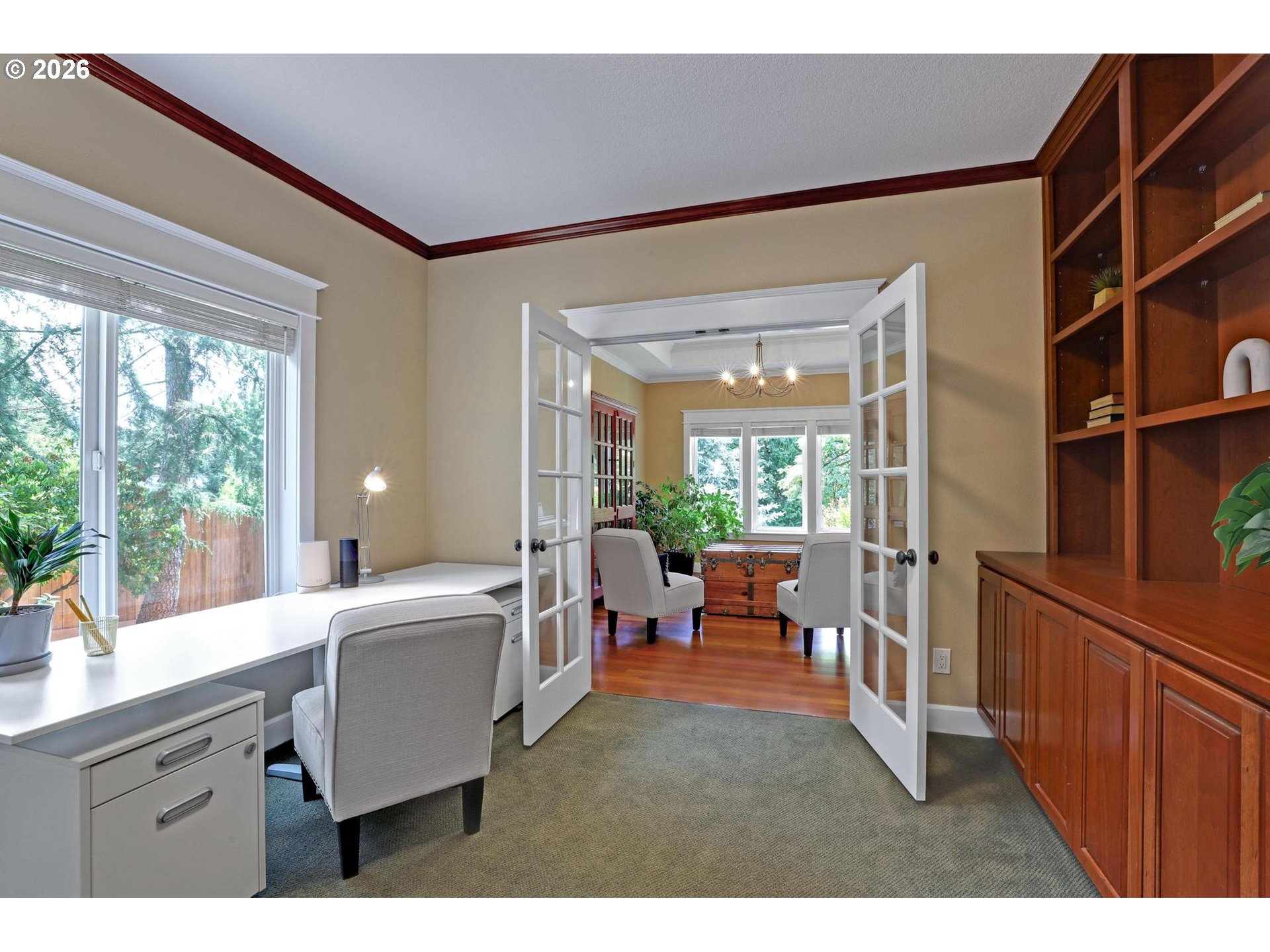 10777 NW RAINMONT RD