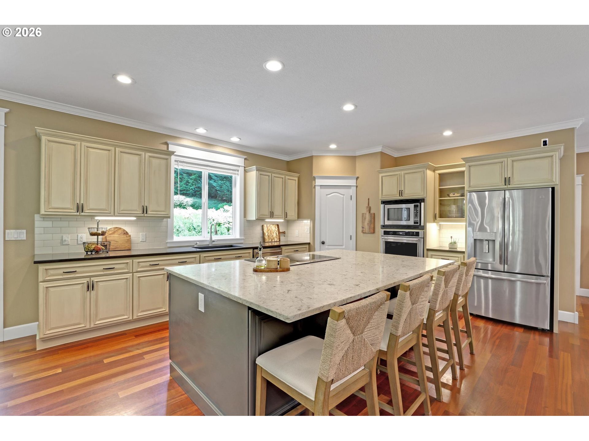 10777 NW RAINMONT RD