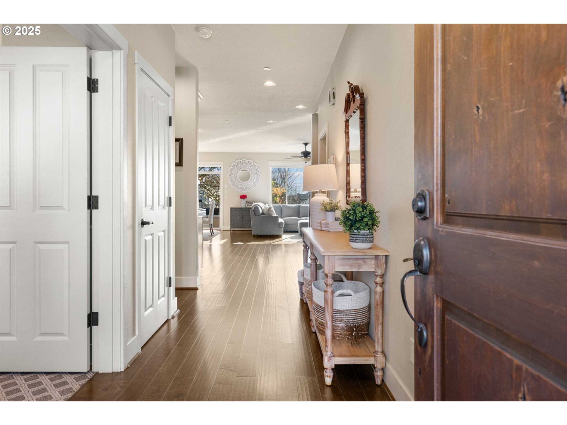 15408 SW ARLINGTON TER, Portland