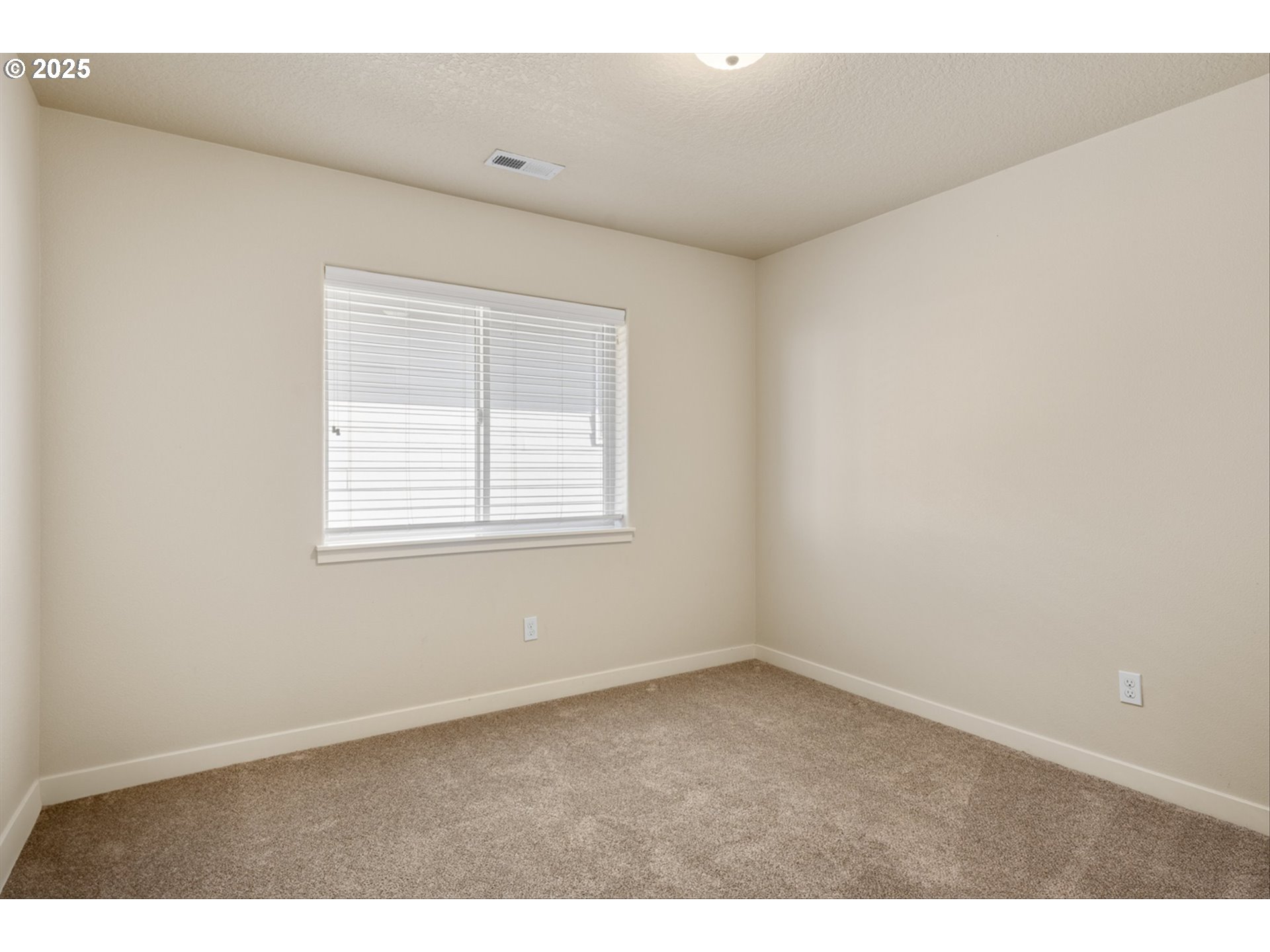 15408 SW ARLINGTON TER, Portland