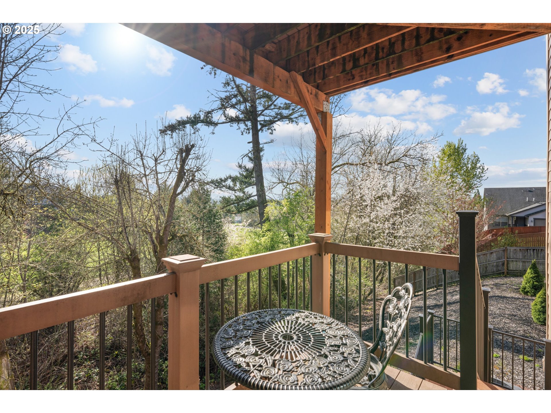 15408 SW ARLINGTON TER, Portland