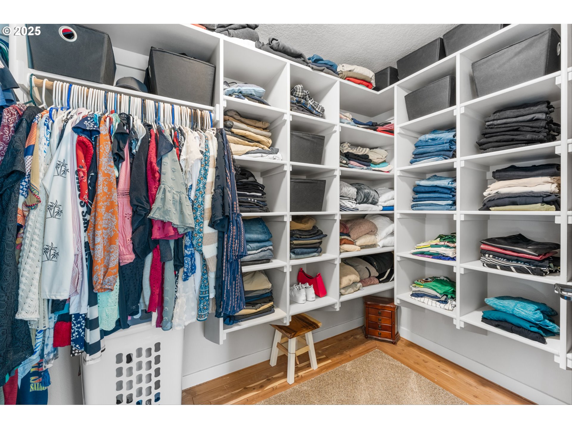 15408 SW ARLINGTON TER, Portland