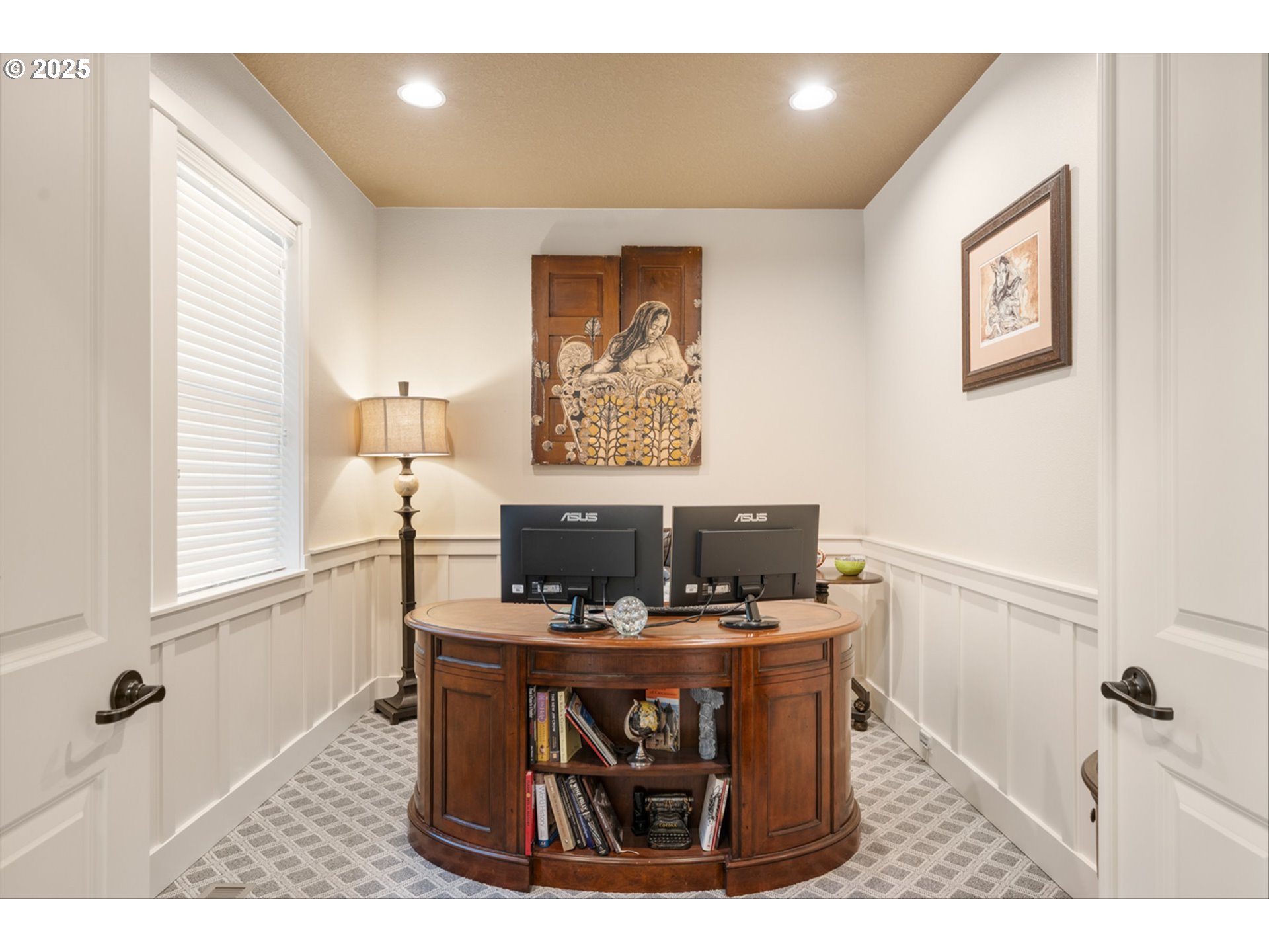 15408 SW ARLINGTON TER, Portland