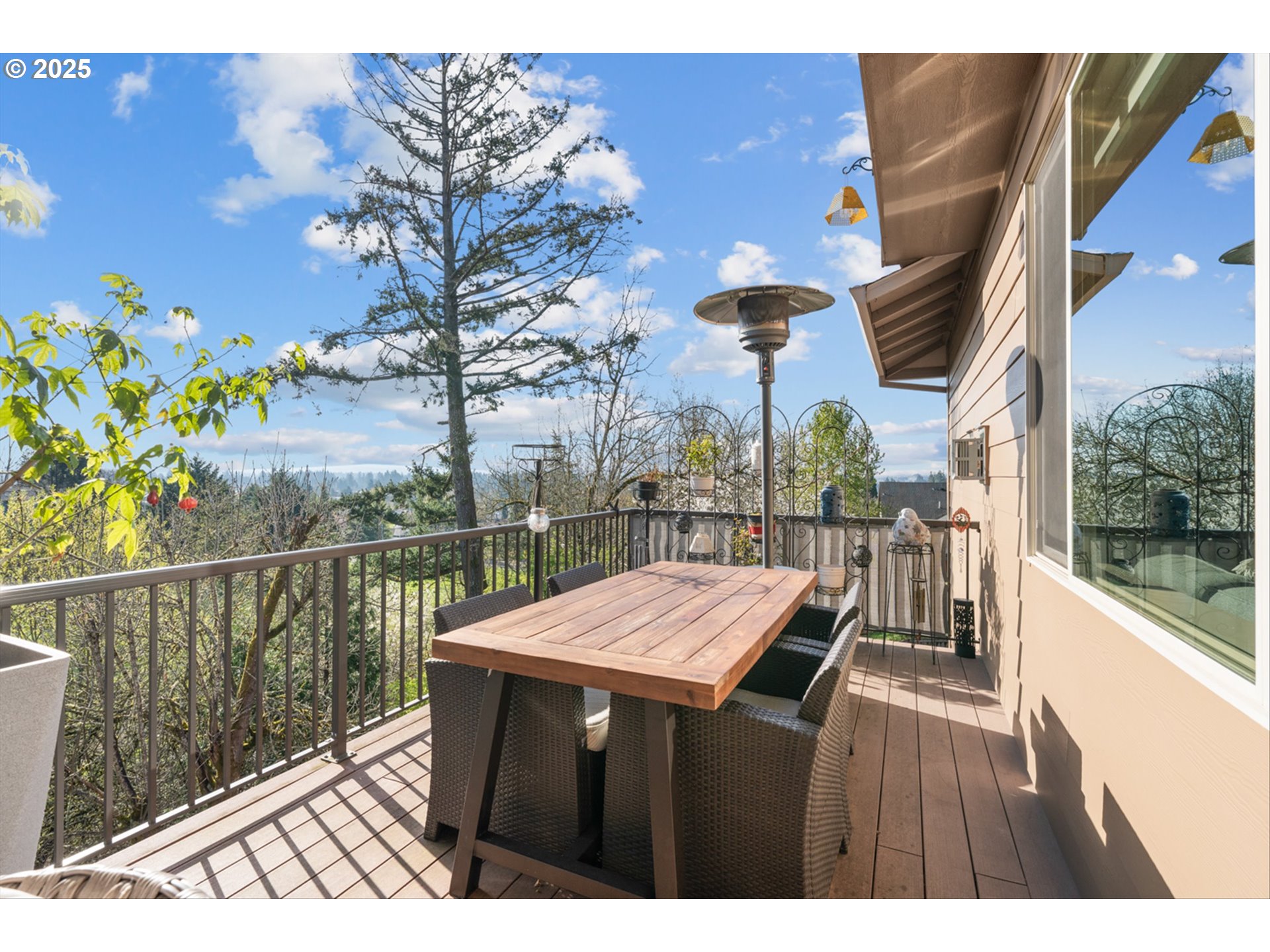 15408 SW ARLINGTON TER, Portland