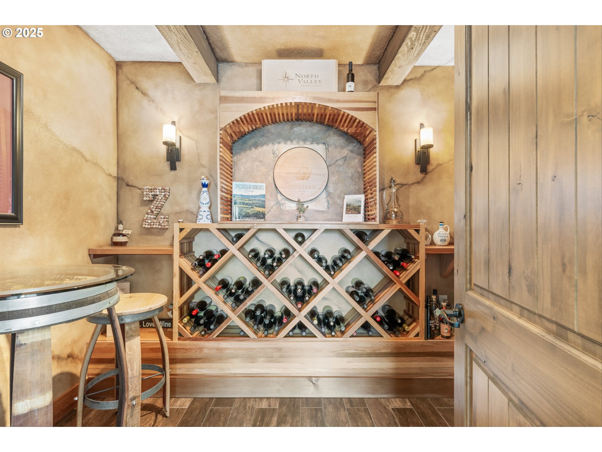 15408 SW ARLINGTON TER, Portland