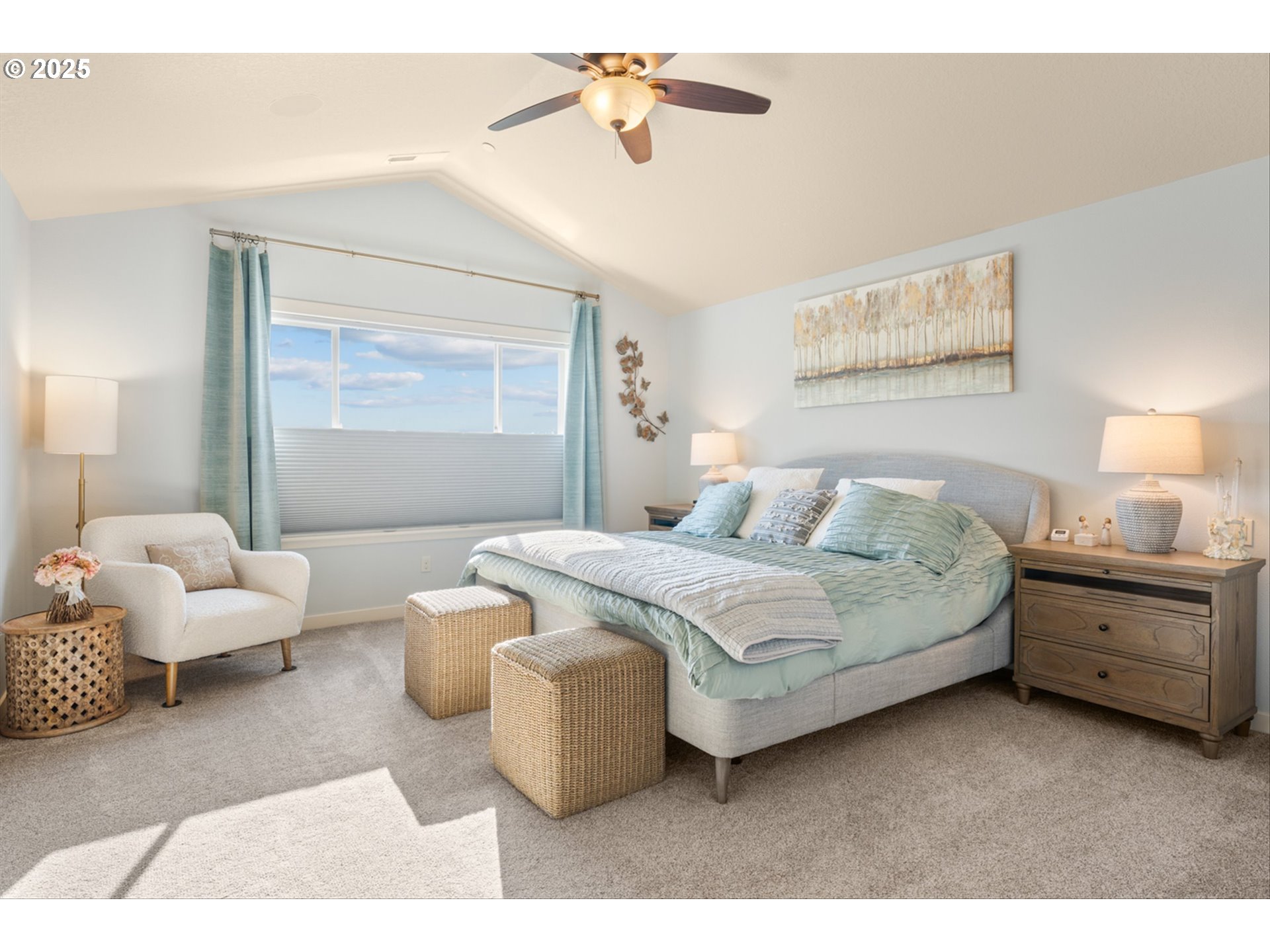 15408 SW ARLINGTON TER, Portland