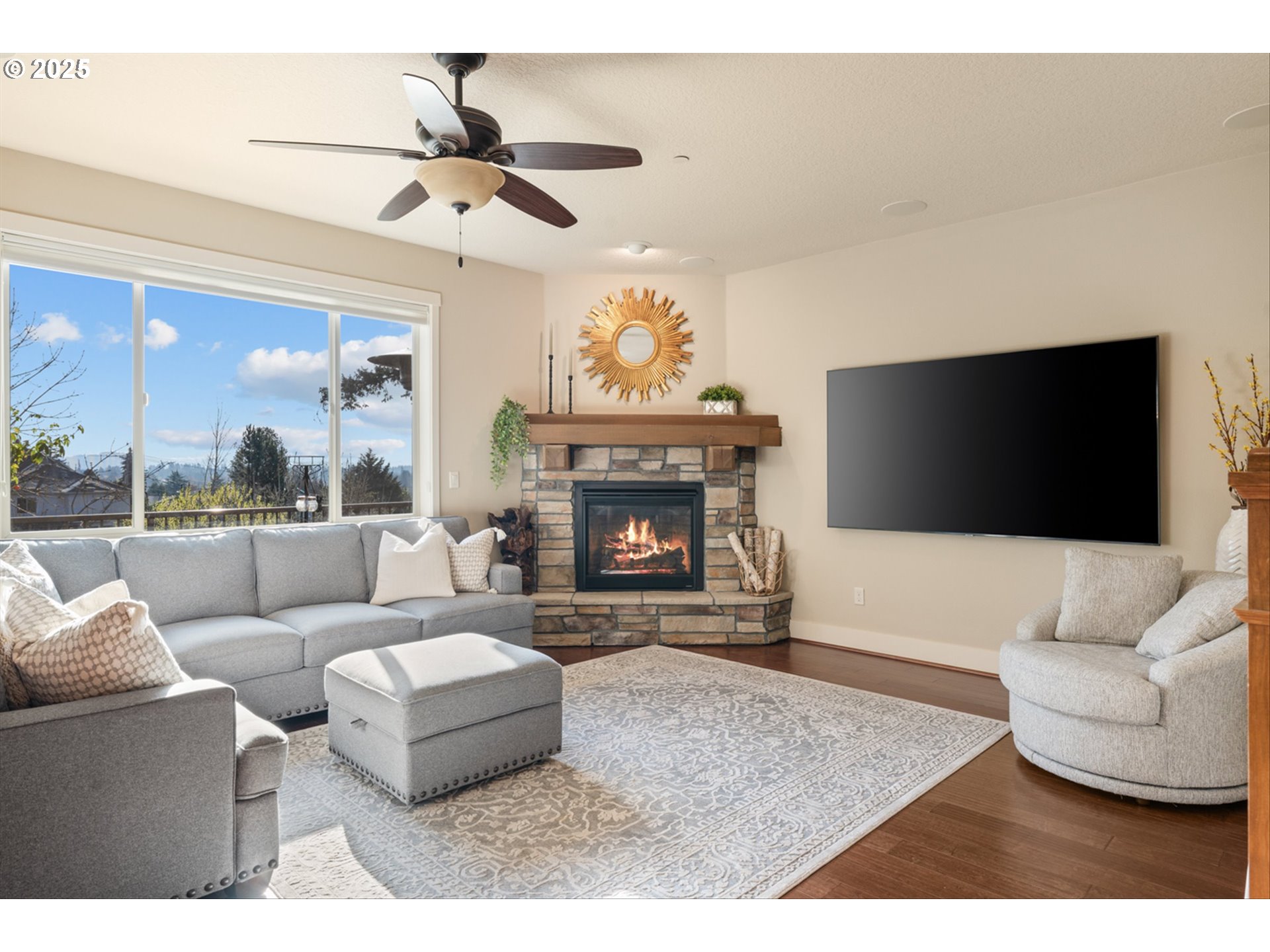 15408 SW ARLINGTON TER, Portland