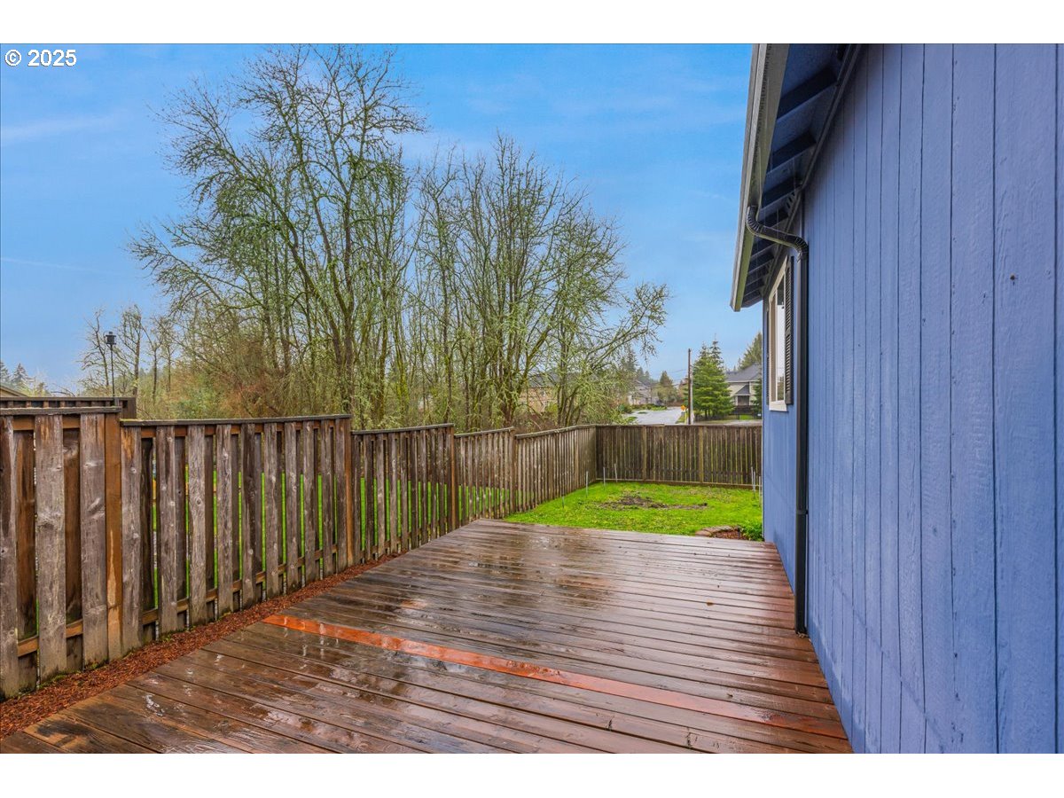 265 NW ANGELA LN
