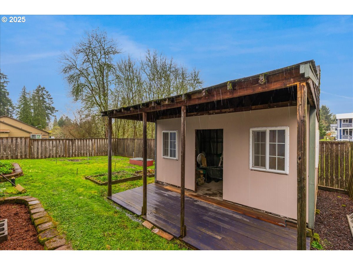 265 NW ANGELA LN