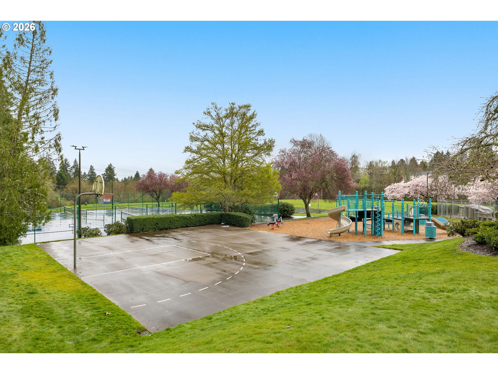 15100 SW KINGBIRD DR