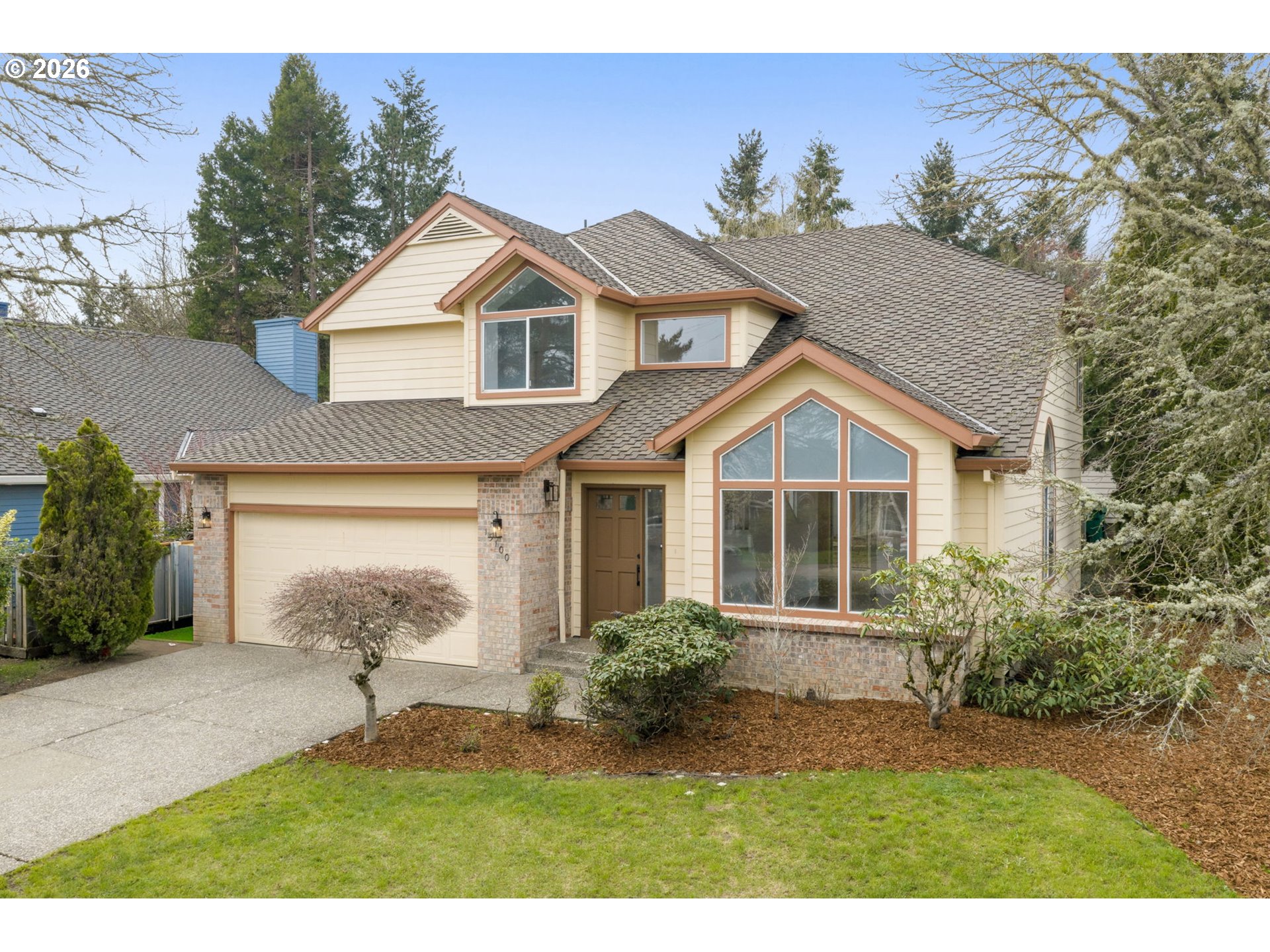 15100 SW KINGBIRD DR