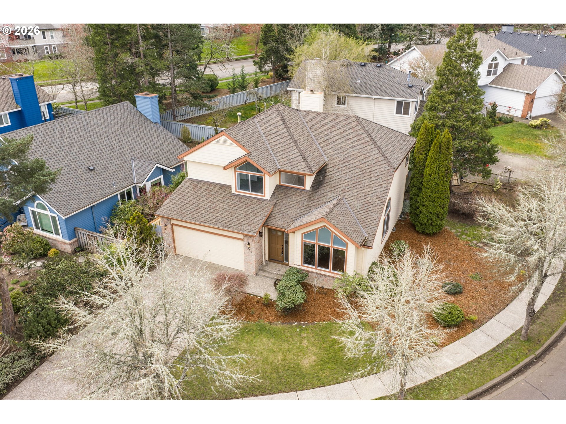 15100 SW KINGBIRD DR