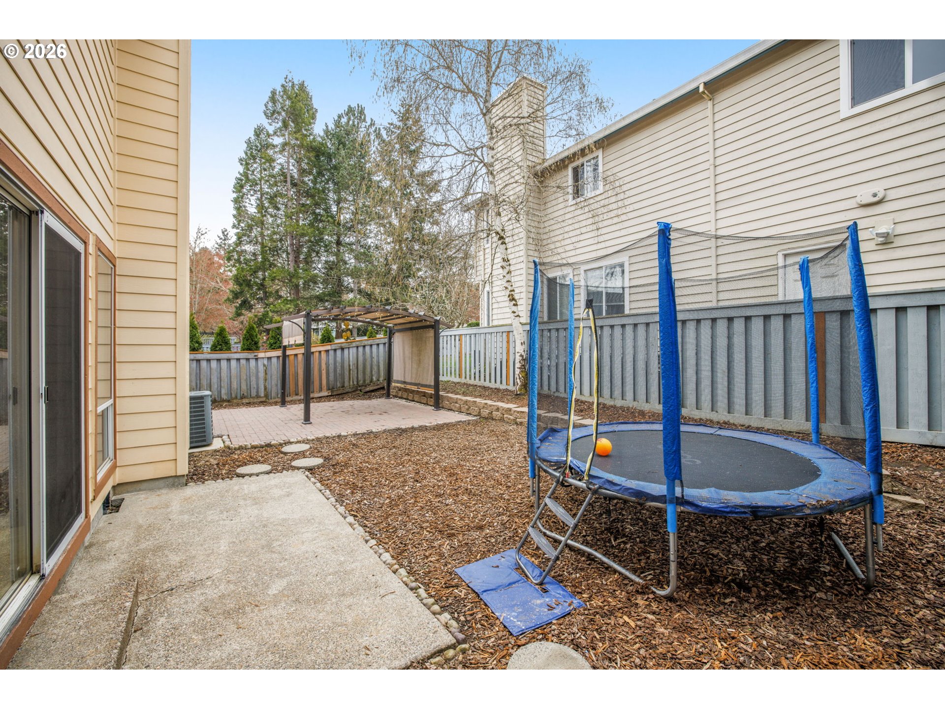 15100 SW KINGBIRD DR