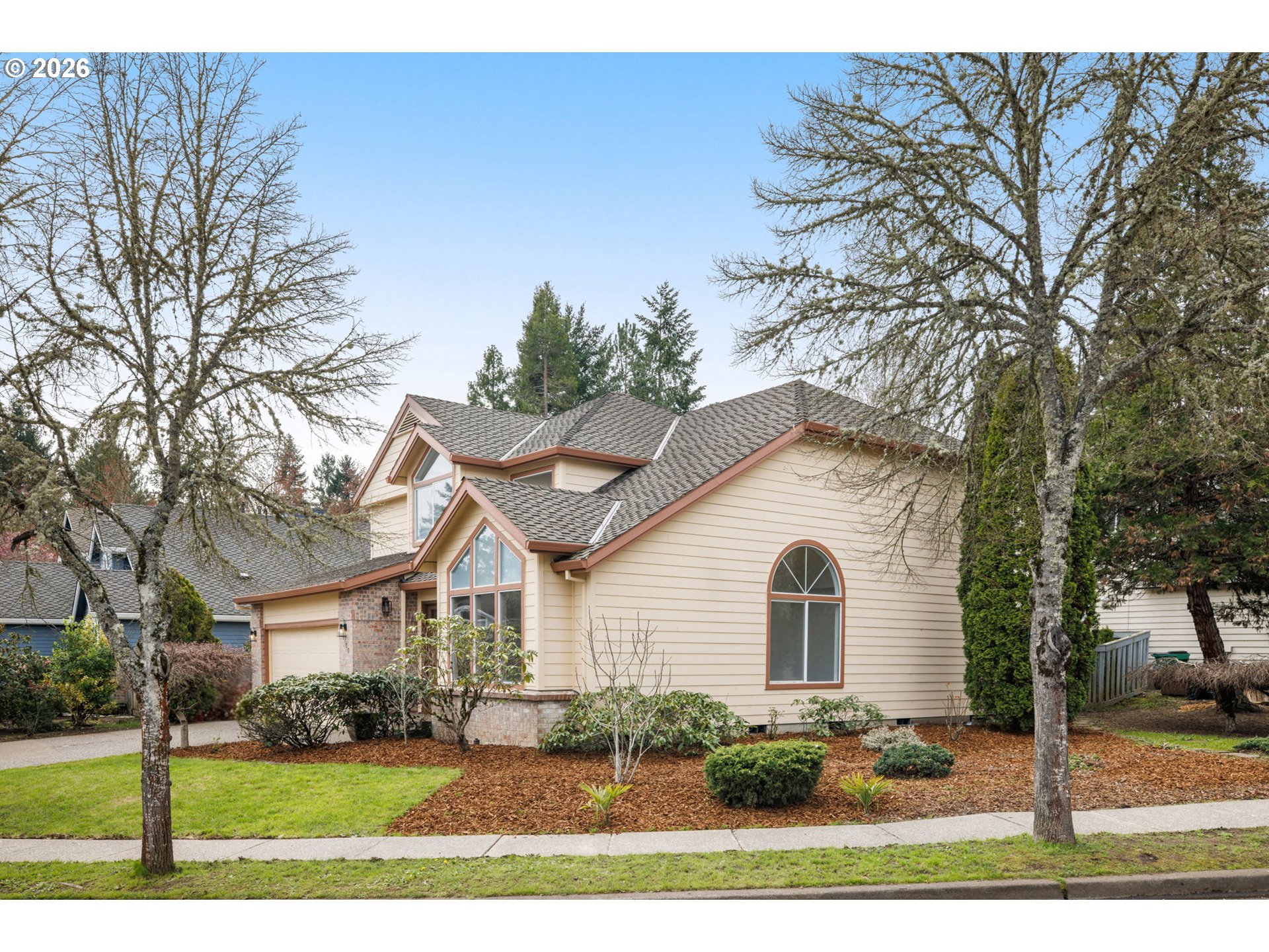 15100 SW KINGBIRD DR
