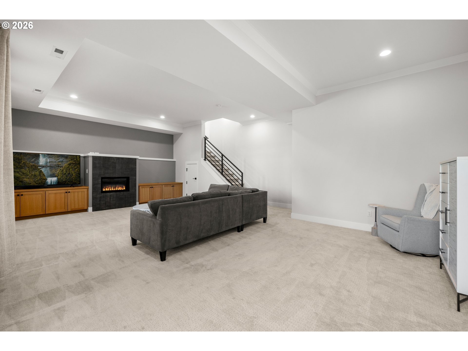 14673 NW LILIANA LN