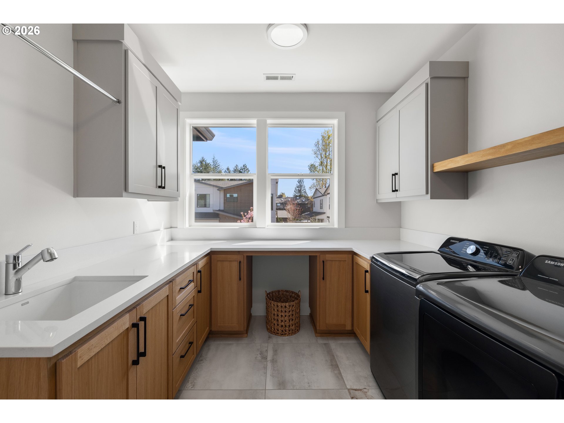 14673 NW LILIANA LN