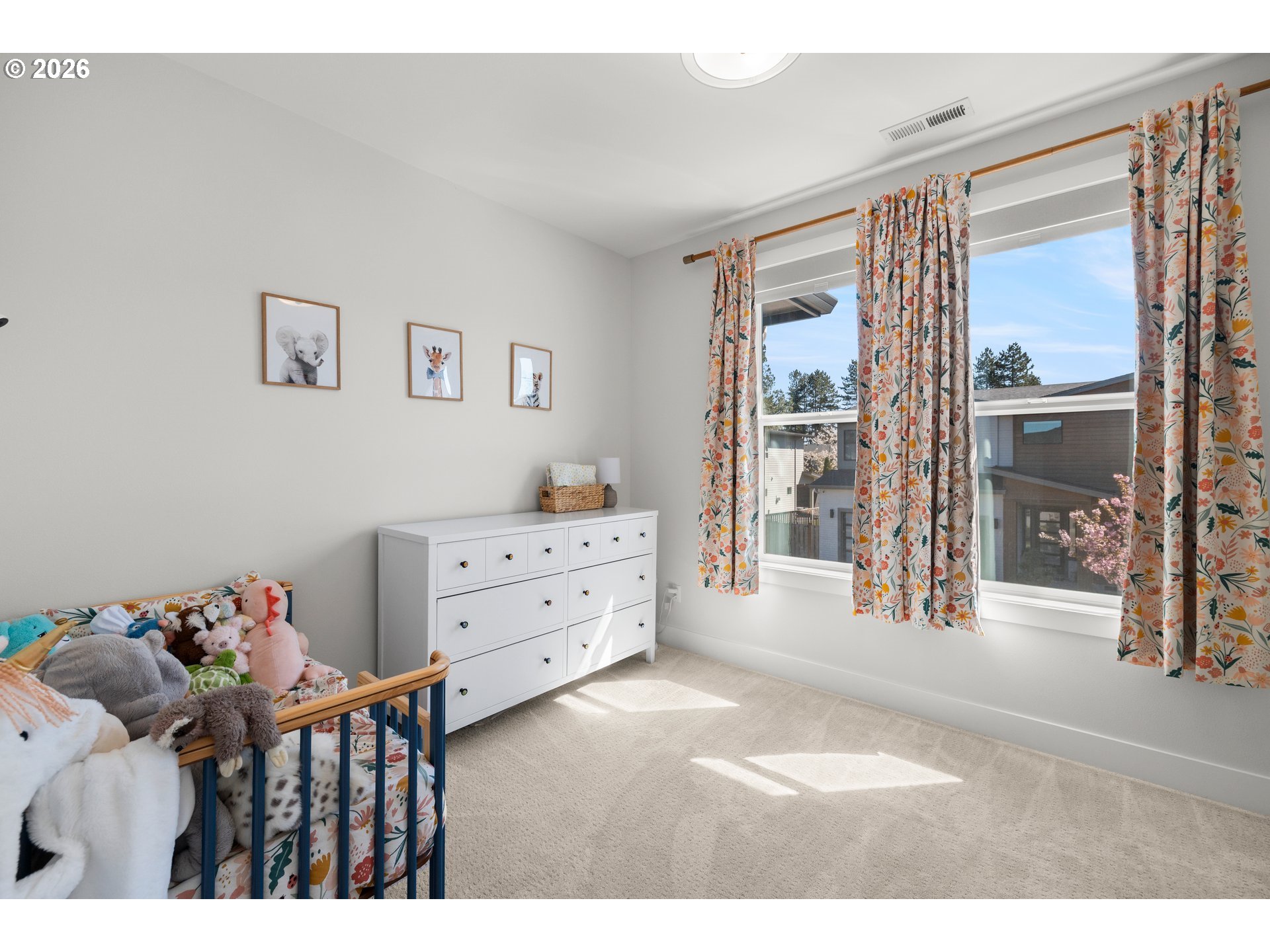 14673 NW LILIANA LN